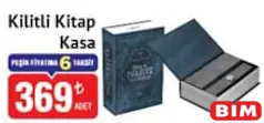 KİLİTLİ KİTAP KASA KİLİTLİ KİTAP KASA